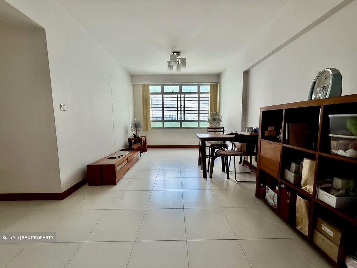 Blk 38A The River Vista @ Kallang (Kallang/Whampoa), HDB 4 Rooms #593268101